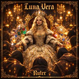 RULER (Explicit)