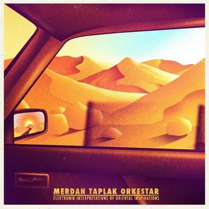 Osman Pehlivan (feat. Ramadan Sali)
