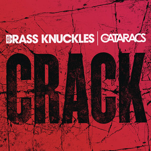 Crack (破裂)