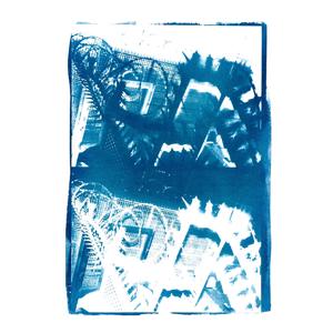 ESPRITS (feat. Nusky) (Explicit)