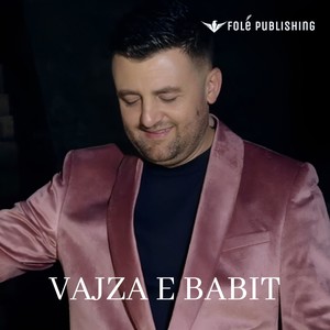 Vajza E Babit