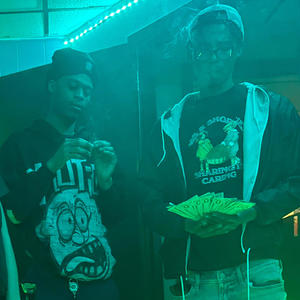 Tone Tone Flow (Explicit)