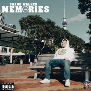 MEMORIES (Explicit)