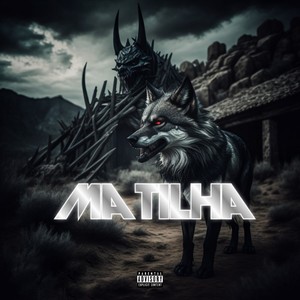 Matilha (Explicit)