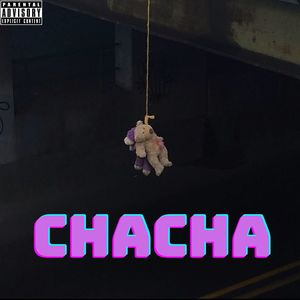 CHACHA (Explicit)