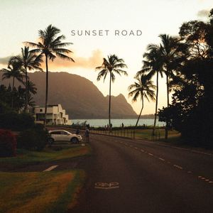 Sunset Road