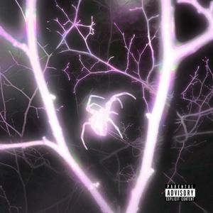 Christian For Dior (Explicit)