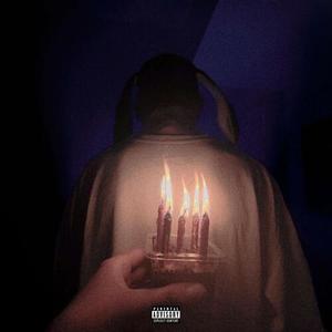 НА САМОМ ДЕЛЕ (prod.by Ksanx) (Explicit)