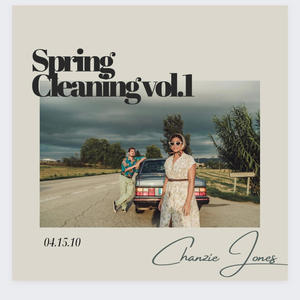 Spring Cleaning, Vol. 1 (Explicit)