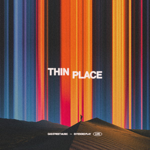 Thin Place (Live)