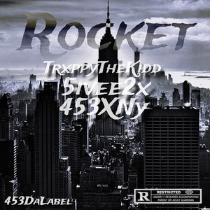 Rocket (Explicit)