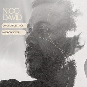 Spaghetti del Rock (Versión Acústica)