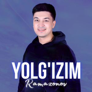 Yolg'izim