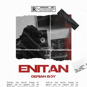 ENITAN (feat. ENi)