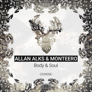 Soul (Original Mix)