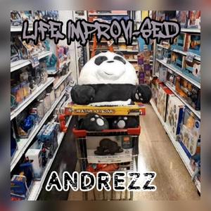 LIFE IMPROVI-SED (Explicit)