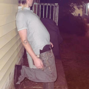 kissmyass freestyle (Explicit)