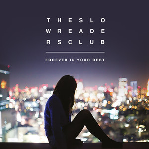 Days Like This Will Break Your Heart