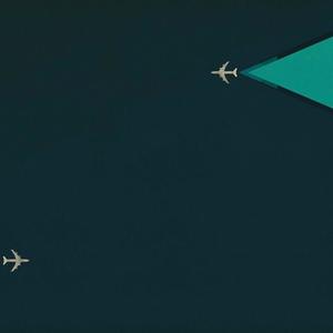 Volar (feat. Cris D´alva & The Bay) (Explicit)