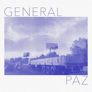 General Paz