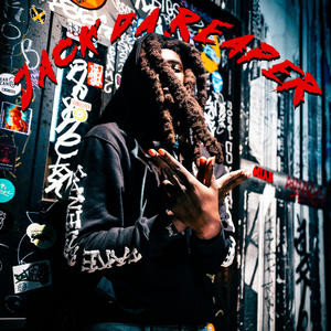 JACK DA REAPER (Explicit)