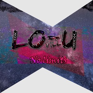 No Limits