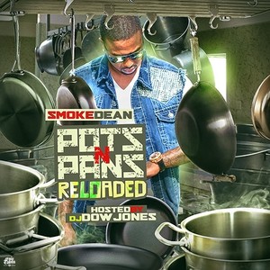 Pots N Pans Reloaded