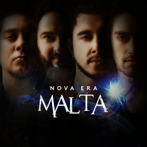 Nova Era