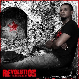 Revolution