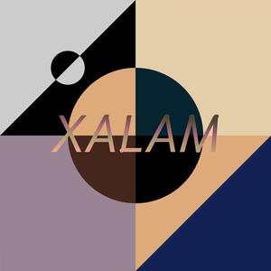 Xalam