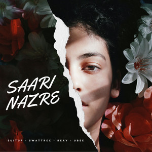 Saari Nazre