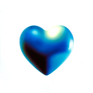 TanRomántico (Hadren Rework)