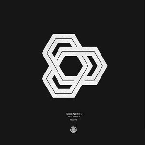 Sickness (Shadym Remix)