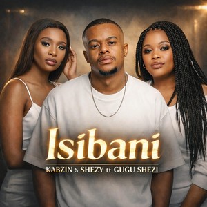 Isibani (feat. Gugu Shezi)