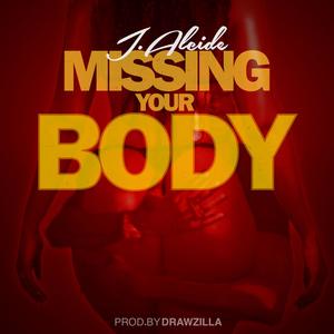 Missing Your Body