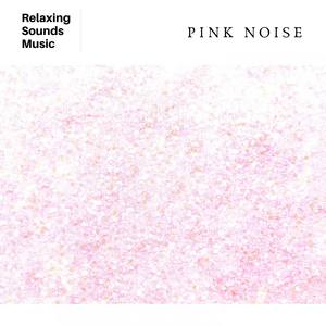 Pink Noise