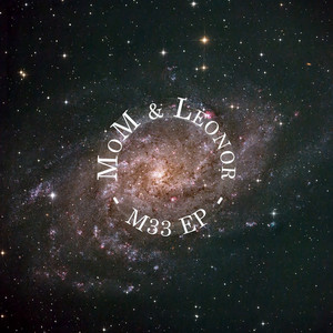 Break Da System Re-Shape