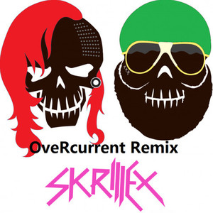 Purple Lamborghini (OveRcurrent Instrumental)