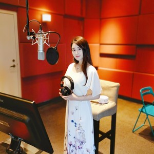 不灵不灵，是我