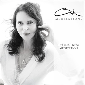 Eternal Bliss Meditation