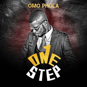 One Step (Explicit)