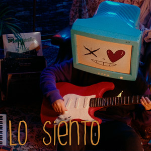 Lo Siento (Explicit)