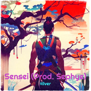 Sensei (Explicit)