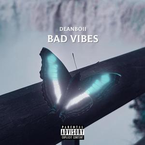 Bad Vibes (Explicit)