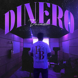 Dinero (Explicit)