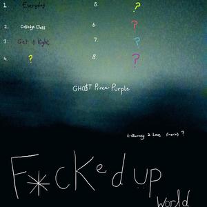 Get it Right (Explicit)