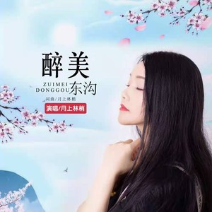 醉美东沟