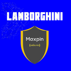 Lamborghini (radio.ver)