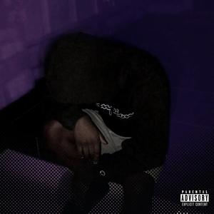 Fly! (feat. Trap$tarDon) (Explicit)