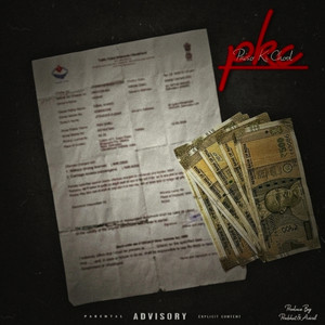 Paiso Ki Chod (Explicit)